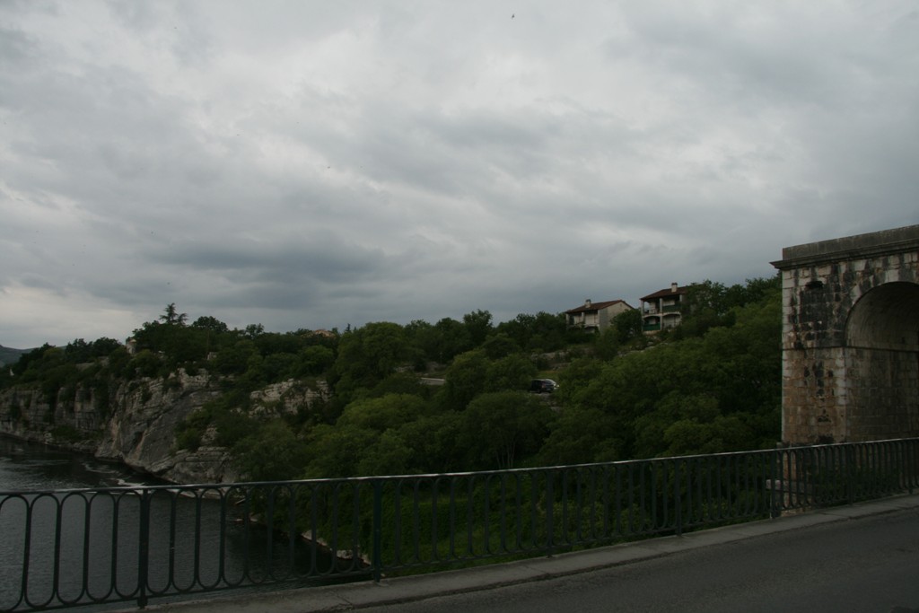 CLM_Gorges_Ardeche_029.jpg