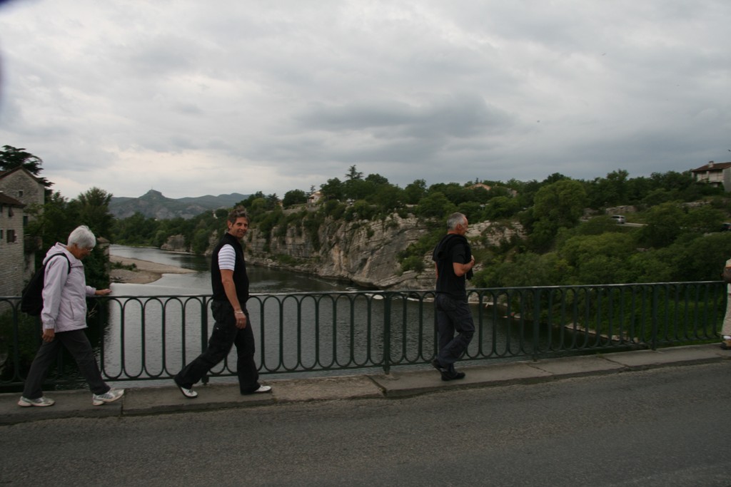 CLM_Gorges_Ardeche_030.jpg