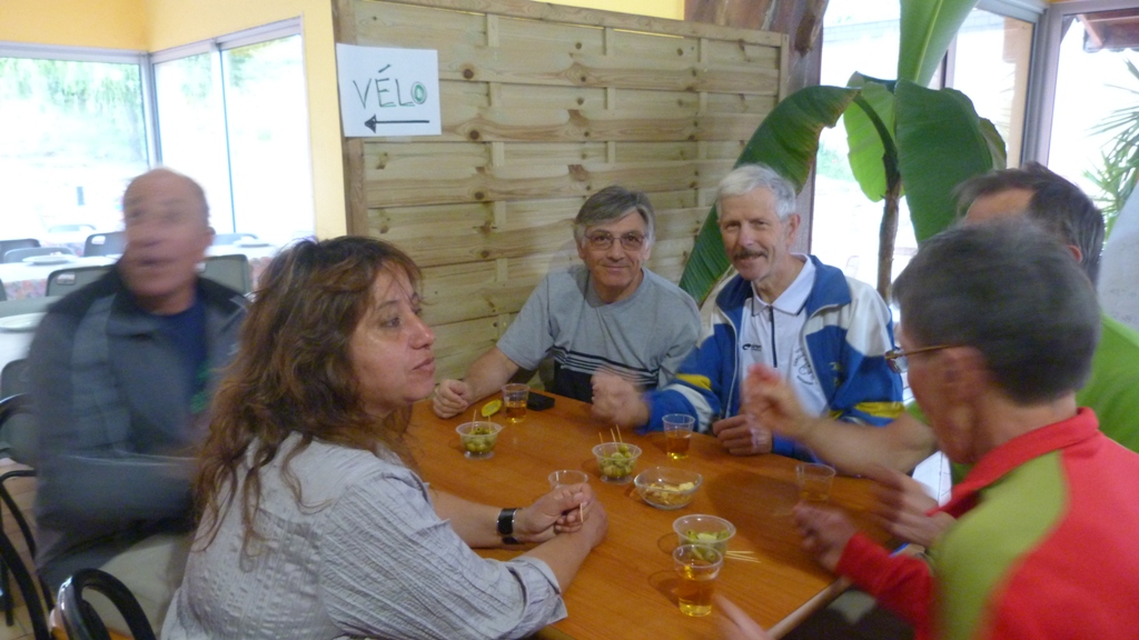 P1020522.JPG