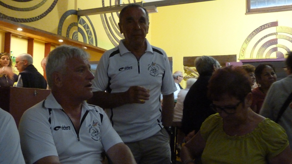 P1020523.JPG