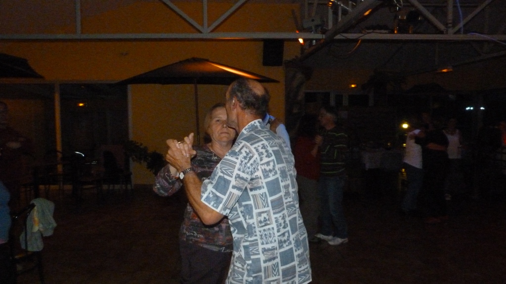 P1020588.JPG
