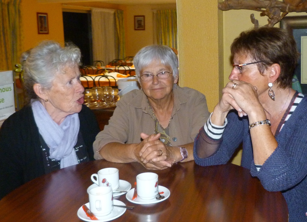P1020590.JPG