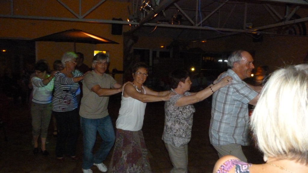 P1020605.JPG