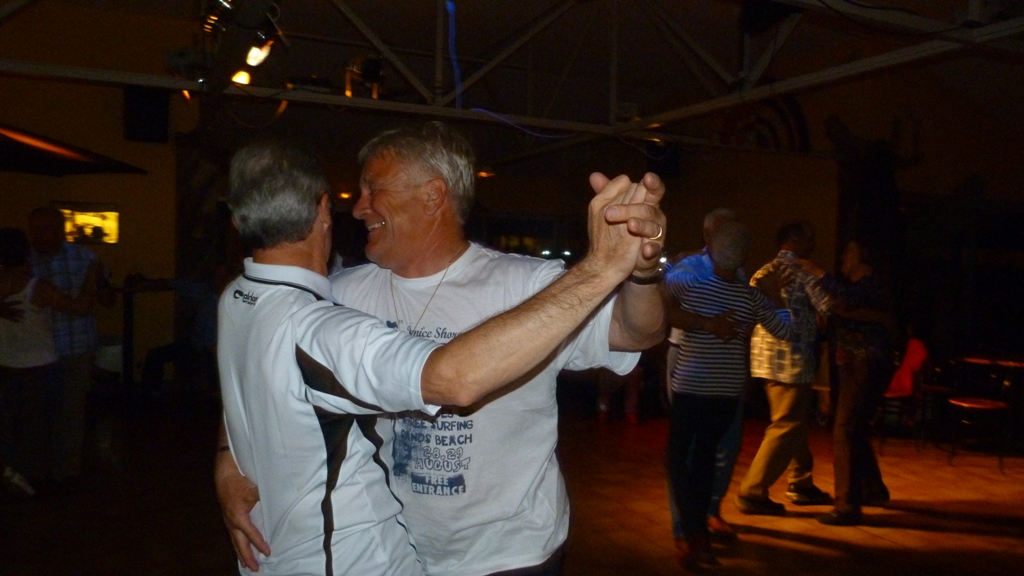 P1020615.JPG