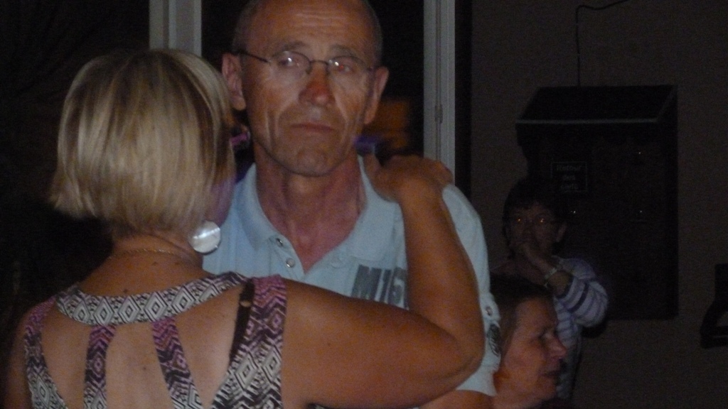 P1020637.JPG