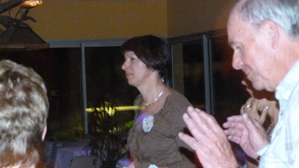 P1020642.JPG