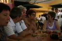 CLM_Gorges_Ardeche_003~0.jpg