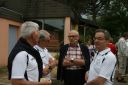 CLM_Gorges_Ardeche_005.jpg