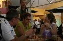 CLM_Gorges_Ardeche_006.jpg