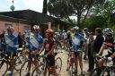 CLM_Gorges_Ardeche_020.jpg
