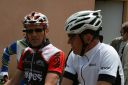 CLM_Gorges_Ardeche_021.jpg