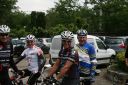 CLM_Gorges_Ardeche_026.jpg