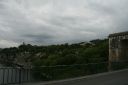 CLM_Gorges_Ardeche_029.jpg
