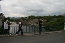 CLM_Gorges_Ardeche_030.jpg