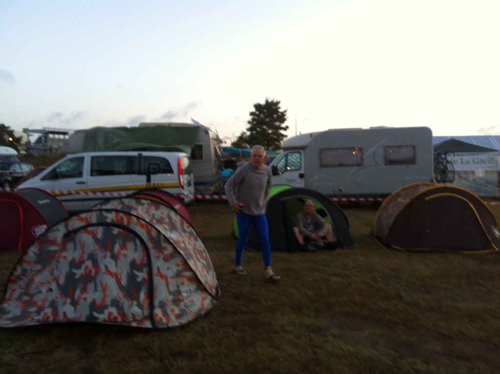 IMAGE_00856F17-BC9B-4F65-A589-B8DC80254ED6.JPG