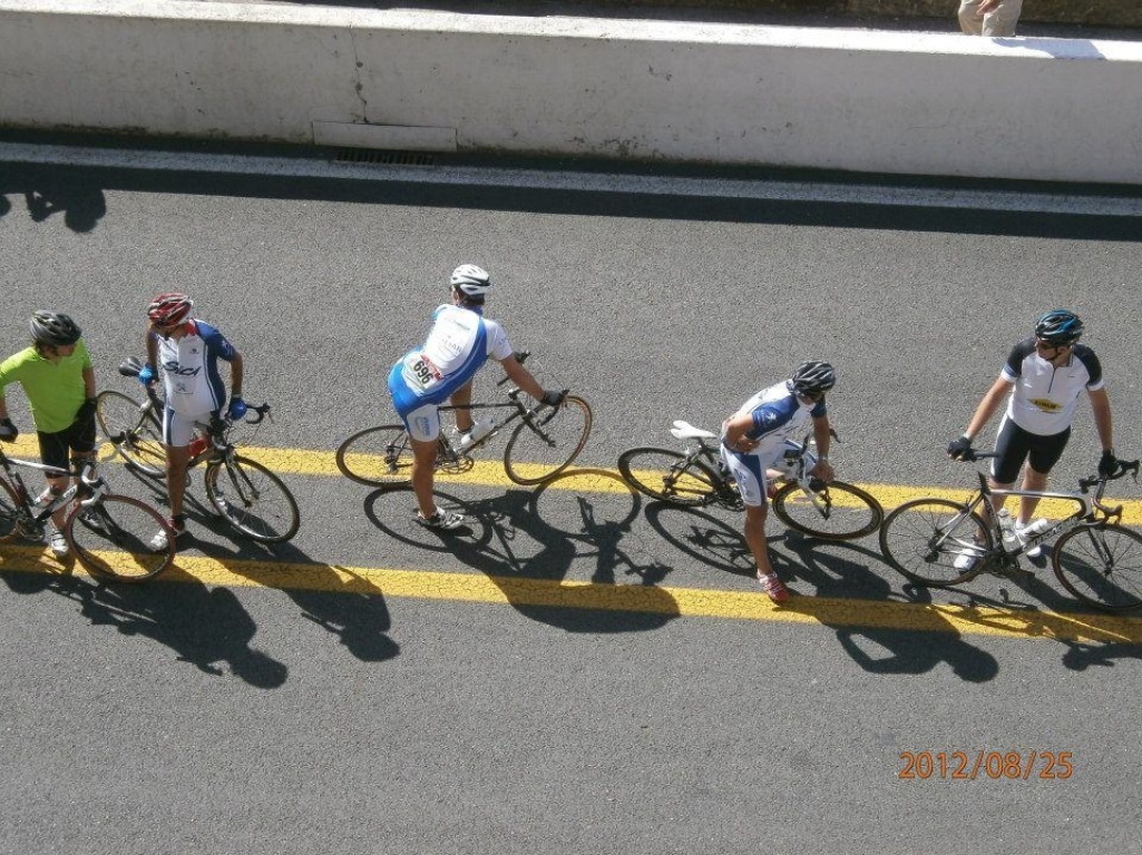 IMAGE_B44698F3-23F3-4576-BD44-97B84F3ABFA5.JPG