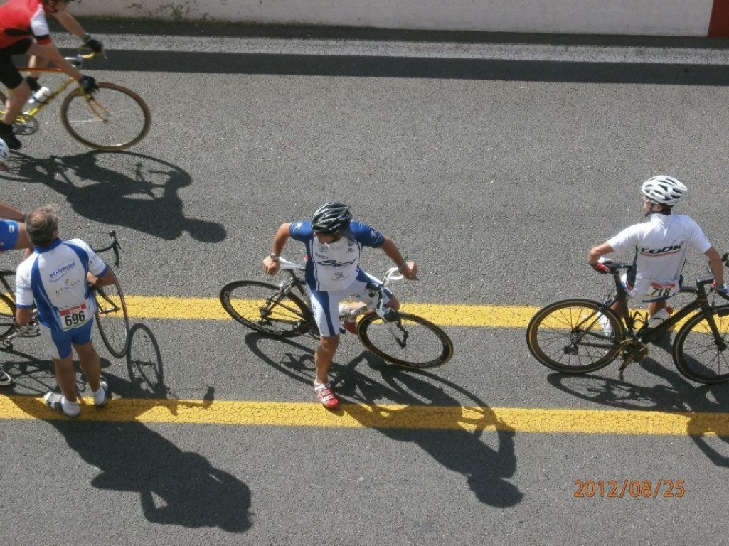 IMAGE_D1AD8B6A-4F91-4190-B812-8B86369AF518.JPG