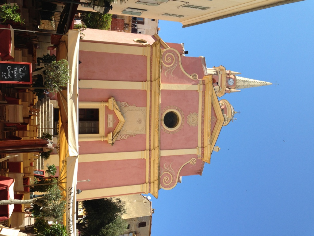 IMG_0653.JPG