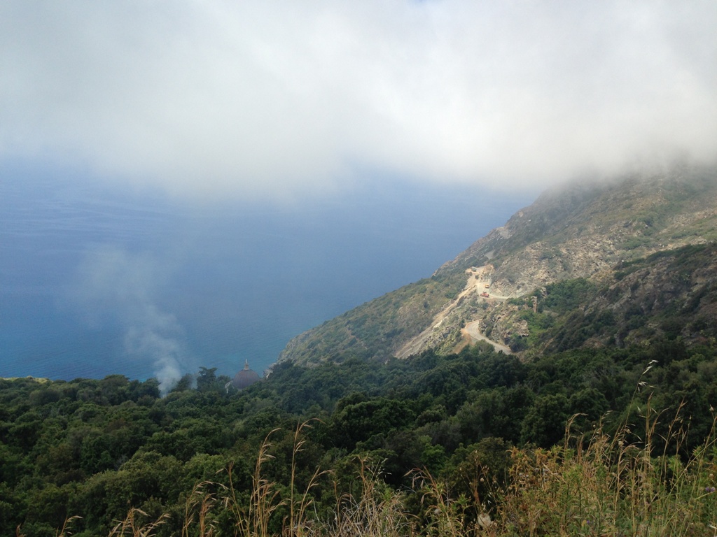 IMG_0678.JPG
