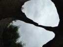 IMG_0424.JPG