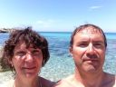 IMG_0641.JPG
