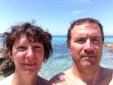 IMG_0642.JPG