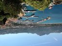 IMG_0657.JPG