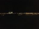 IMG_0697.JPG