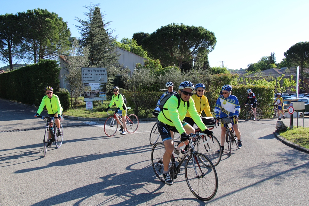 Vaison_C_L_M_013.jpg