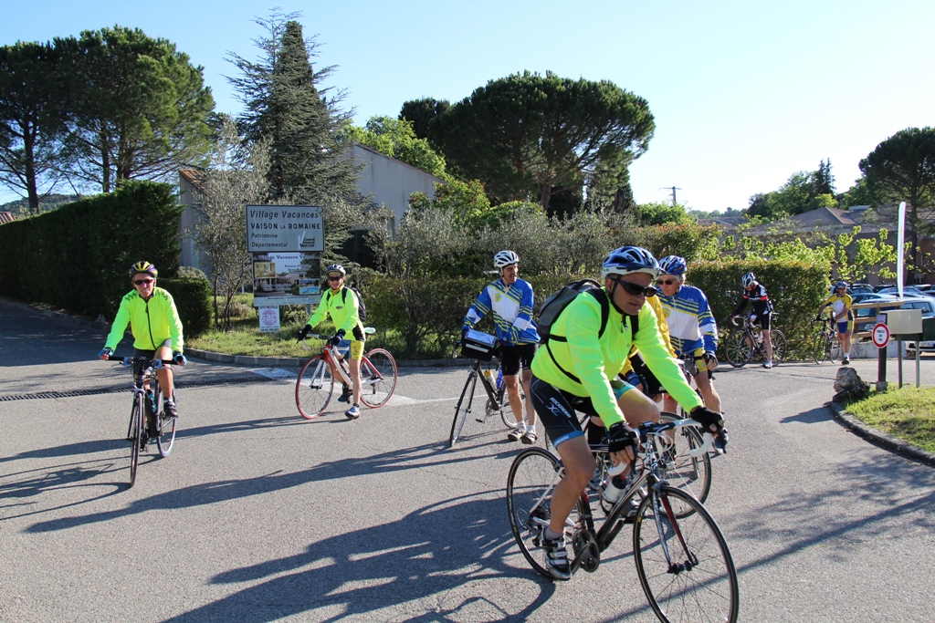 Vaison_C_L_M_014.jpg