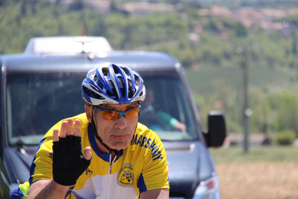 Vaison_C_L_M_042.jpg