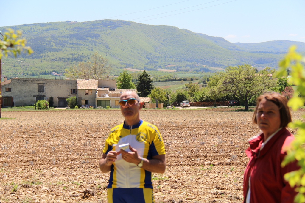 Vaison_C_L_M_052.jpg