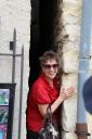VaisonFlore_concours_016.jpg