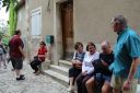 VaisonFlore_concours_020.jpg