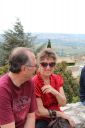VaisonFlore_concours_042.jpg