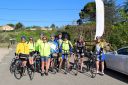 Vaison_C_L_M_002.jpg