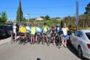 Vaison_C_L_M_006.jpg