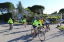 Vaison_C_L_M_013.jpg