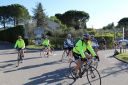 Vaison_C_L_M_014.jpg