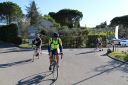 Vaison_C_L_M_015.jpg