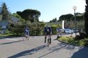 Vaison_C_L_M_018.jpg