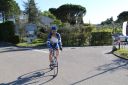 Vaison_C_L_M_019.jpg