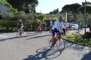 Vaison_C_L_M_022.jpg