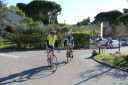 Vaison_C_L_M_026.jpg