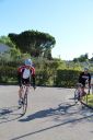 Vaison_C_L_M_028.jpg