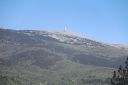 Vaison_C_L_M_029.jpg
