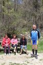 Vaison_C_L_M_065.jpg
