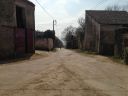 IMG_0196.JPG
