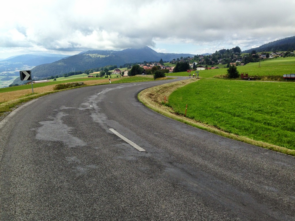 IMAGE_16.jpg