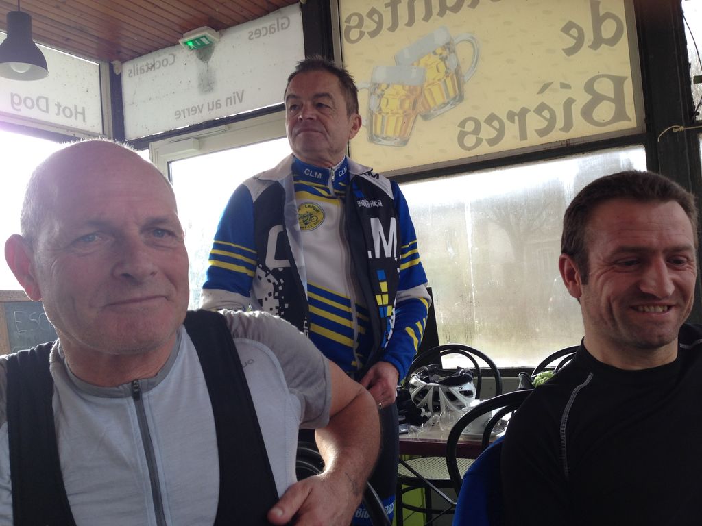 IMG_1136_resultat.jpg